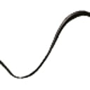 Maybelline Hyper Glossy Liquid Eyeliner Black 1 each thumbnail 2