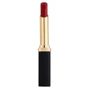 L'Oreal Paris Color Riche Intense Volume Matt 480 Plum Dominant 1 each thumbnail 1