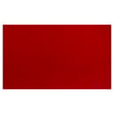 Revlon Charlie Red EDT Spray 100ml thumbnail 4