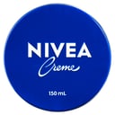 Nivea Creme Tin 150ml thumbnail 1