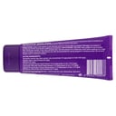 Fisiocrem Joint Ease 100g thumbnail 2