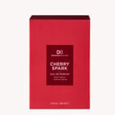 Designer Brands Special Edition Cherry Spark EDP Spray 100ml thumbnail 3