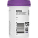 Swisse Ultiboost Sleep 100 tablets thumbnail 3
