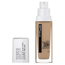 Maybelline Superstay 30Hr Foundation 10 Ivory 1 each thumbnail 2