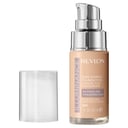 Revlon Illuminance Foundation Cool Beige 1 each thumbnail 2
