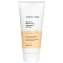 Natio Quick Dry Moisturising Sunscreen SPF 50+ 200ml thumbnail 1