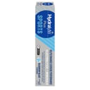 Hydralyte Plus Sports Effervescent Blueberry Blast 20 tablets thumbnail 1