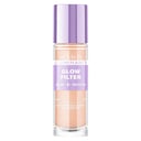 Revlon Illuminance Glow Filter Light 002 - 1 each thumbnail 1