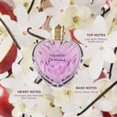Vera Wang Princess EDT Spray 50ml thumbnail 3