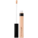 Maybelline Fit Me Concealer 05 Ivory 1 each thumbnail 6