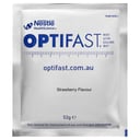 Optifast VLCD Shake Assorted 10 pack thumbnail 5