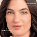 Avene Eau Thermale Hyaluron Activ B3 Multi-Intensive Night Cream 40ml thumbnail 6