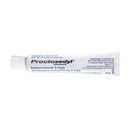 Proctosedyl Ointment 15g thumbnail 5