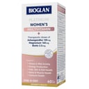 Bioglan Platinum Women's Multivitamin 60 tablets thumbnail 7