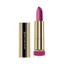 Max Factor Colour Elixir Moisture Lipstick 120 Midnight Mauve 1 each thumbnail 1