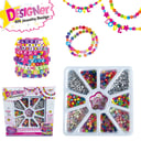 Lenan Make Your Own Bracelet Set 1 each thumbnail 1