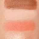 Natio Hello Colour Pocket Palette - Nude 12g thumbnail 2