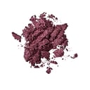 Natio Single Eyeshadow Quartz 1g thumbnail 3