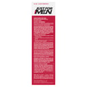 Just For Men Shampoo-In Haircolour Natural Light Brown 1 pack thumbnail 2