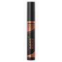 Max Factor 2000 Calorie Heatwave Mascara Black Brown 9ml thumbnail 2