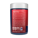 Bioglan Red Krill Oil Double Strength 1000mg - 60 capsules thumbnail 2
