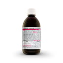 Difflam C Solution 200ml thumbnail 10