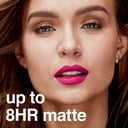 Maybelline Matte Crayon Stay Exceptional 1 each thumbnail 6
