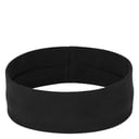 Lady Jayne Headband Black 1 each thumbnail 3