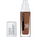 Maybelline SuperStay 30 Hour Foundation 75 Mocha 1 each thumbnail 2
