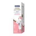 Bioglan Marine Collagen Beauty Complex Shots 25ml - 15 sachets thumbnail 3