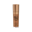 Rimmel Multi Tasker Better Than Filters Primer 061 Tan 30ml thumbnail 1