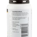 Nourex Professional Digestive Enzymes 60 Capsules thumbnail 3