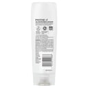 Pantene Daily Moisture Renewal Conditioner 375ml thumbnail 2