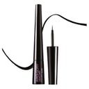 Maybelline Hyper Glossy Liquid Eyeliner Black 1 each thumbnail 5