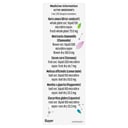 Iberogast IBS + Digestive Relief 100ml thumbnail 4