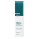 John Plunkett's SuperEven Dark Spot Correcting Moisturiser 60ml thumbnail 1