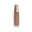 Nude By Nature Skin Radiance Foundation W210 Brulee 30g thumbnail 1