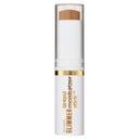 Revlon Glimmer Tinted Moisturiser Stick 160 8.9g thumbnail 1