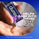 Durex Perfect Glide Lubricant 100ml thumbnail 8