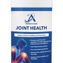 Arborvitae Joint Health Supplement 1 litre thumbnail 1