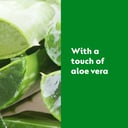 Dettol 2 In 1 Sanitizer Spray With Aloe Vera Extracts 90ml thumbnail 5