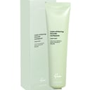 Gem Triple Whitening Toothpaste Fluoride Mint 100g thumbnail 3