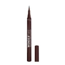 Rimmel Wonder'Ink Precision Eyeliner Pen Spiced Chestnut 002 - 1ml thumbnail 2