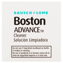 Boston Advance Lens Clean 30ml thumbnail 5