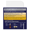 Nivea Q10 Deep Restoring Night Cream 50ml thumbnail 2