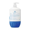 Ego QV Cream 1kg thumbnail 2