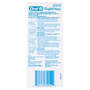 Oral-B Super Floss Unwaxed 50 Pack thumbnail 4