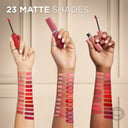 L'Oreal Paris Infallible Matte Resist 635 Worth It Medium 1 each thumbnail 7