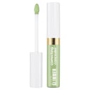 Revlon Glimmer Correcting Concealer - 100green 9g thumbnail 4