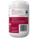 Nature's Way Magnesium Chelate 1000mg - 100 tablets thumbnail 3